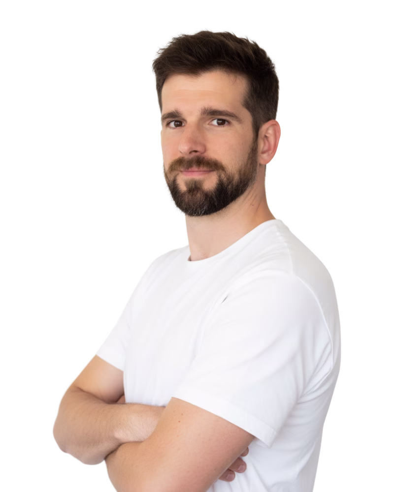 Juan Manuel Martinez