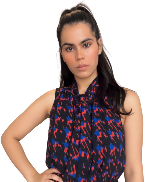 Luinny Martins Alves